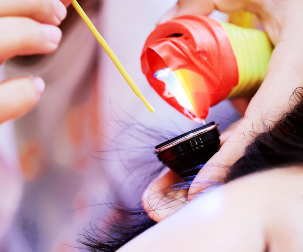 成都锦江桑拿体验哪家好