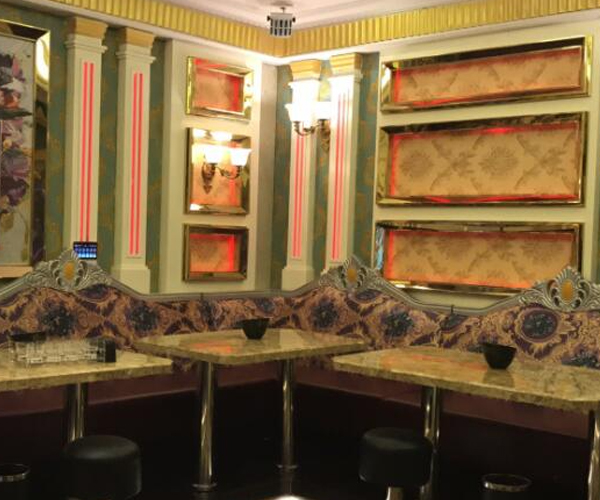 成都锦江按摩spa比较好的地方有哪些