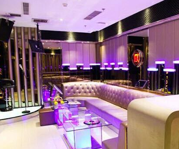 成都锦江男士spa推荐