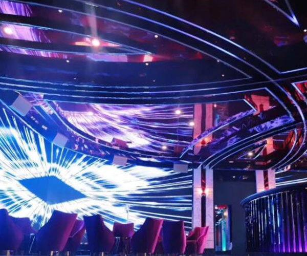 成都锦江周边有哪些高端桑拿馆